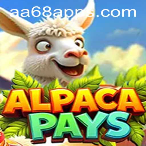 Descubra o Fascinante Universo do Jogo AlpacaPays