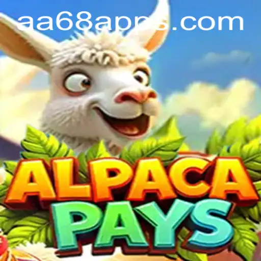 Descubra o Fascinante Universo do Jogo AlpacaPays