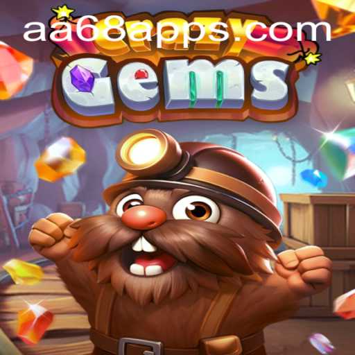 Descubra o Fascinante Mundo de CrazyGems: A Nova Sensação nos Jogos Online