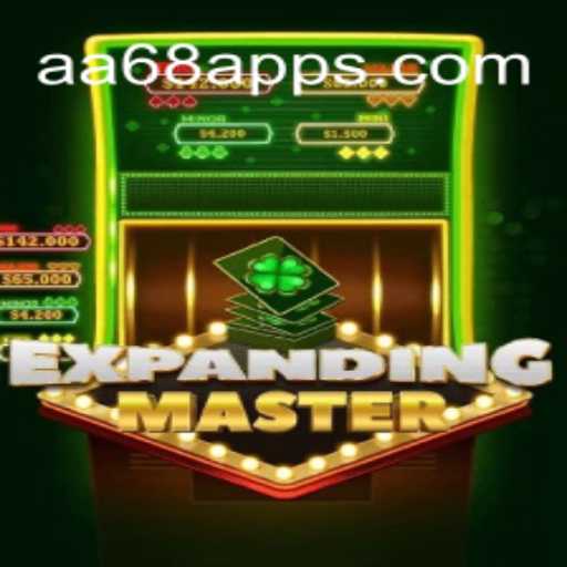 Descubra o Mundo Fascinante de ExpandingMaster: A Nova Sensação de Jogo