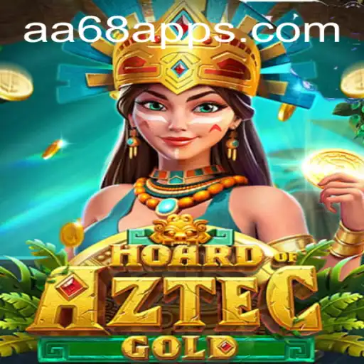 Explorando o Fascinante Mundo de HoardofAztecgold: Regras e Estratégias