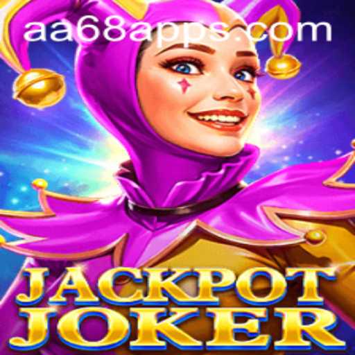 Explorando o Mundo do JackpotJoker: Regras e Estratégias para Jogadores Modernos