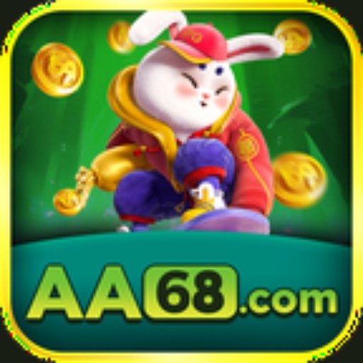 aa68.com