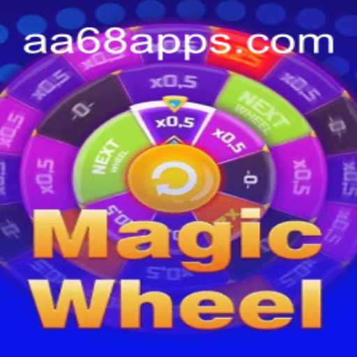 Explorando o Fascinante Jogo de MagicWheel: Um Guia Completo