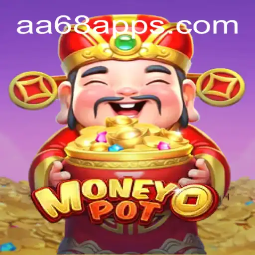 Desvendando o Jogo MoneyPot: Introdução e Regras