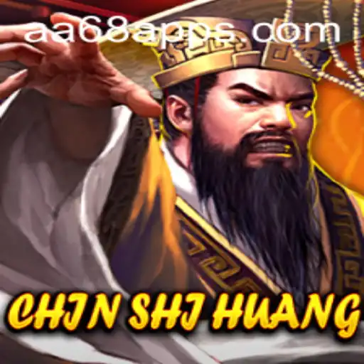 Descubra o Fascinante Mundo do Jogo ChinShiHuang