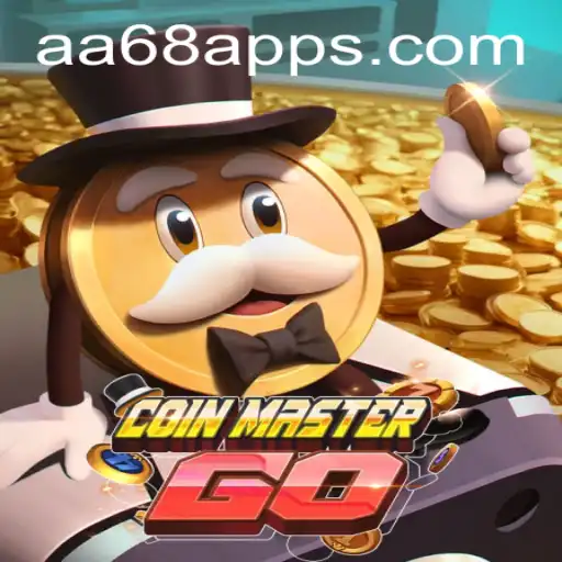 Explorando o Universo de CoinMasterGO: Um Jogo de Estratégia e Aventura