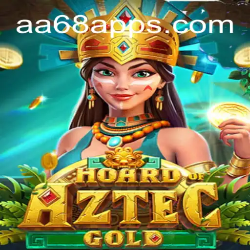 Explorando o Fascinante Mundo de HoardofAztecgold: Regras e Estratégias