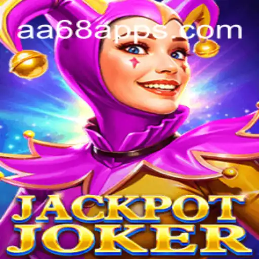 Explorando o Mundo do JackpotJoker: Regras e Estratégias para Jogadores Modernos