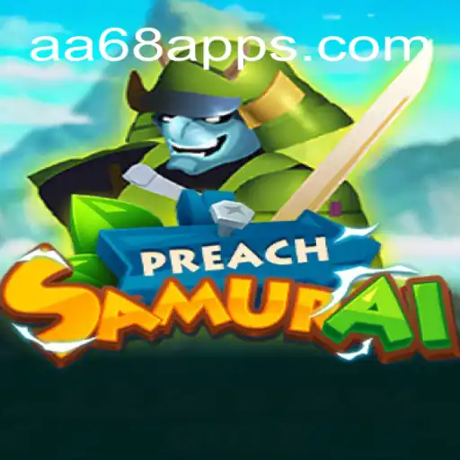 Descubra o Fascinante Mundo de PreachSamurai: O Novo Jogo de Estratégia em Alta