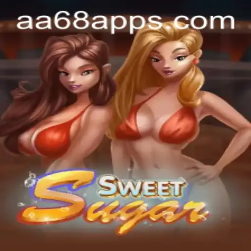 SweetSugar: Uma Jornada Fascinante no Mundo dos Doces