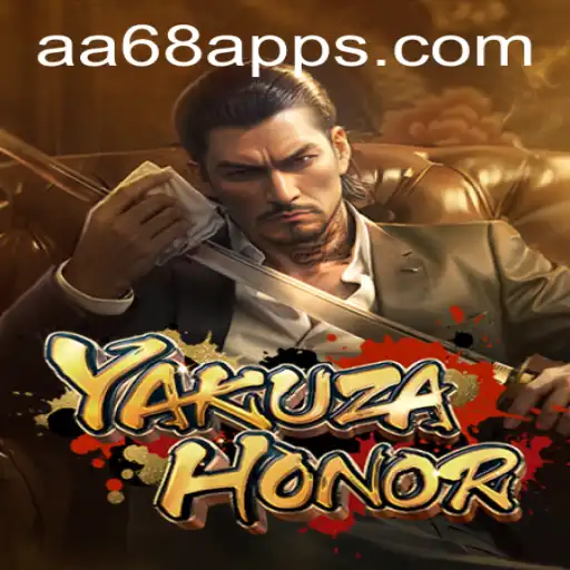 YakuzaHonor: Mergulhe no Universo dos Samurais Modernos