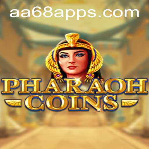 Descubra o Mundo Fascinante de PharaohCoins: Um Jogo de Estratégia e Aventura