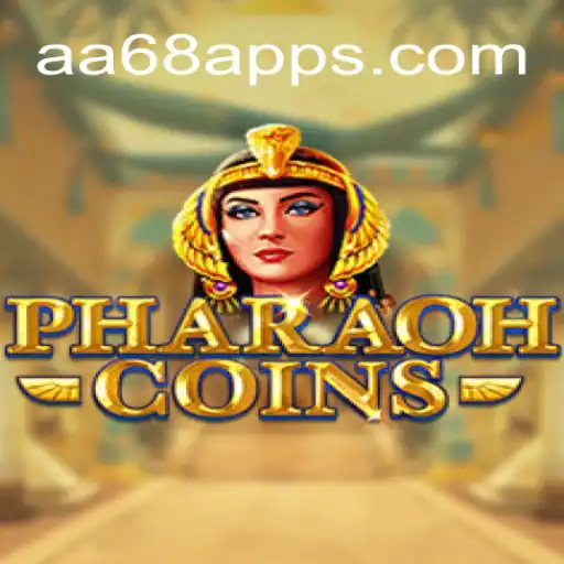 Descubra o Mundo Fascinante de PharaohCoins: Um Jogo de Estratégia e Aventura
