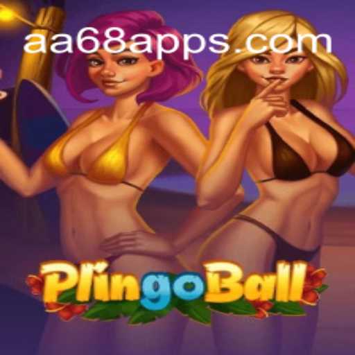 Plingoball: A Nova Sensação do Esporte Moderno