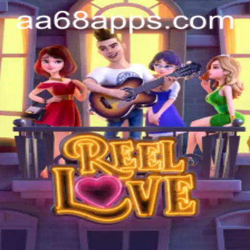 Explorando o Jogo ReelLove e Suas Regras Fascinantes