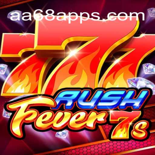 Descubra a Emoção e as Regras do Jogo RushFever7s