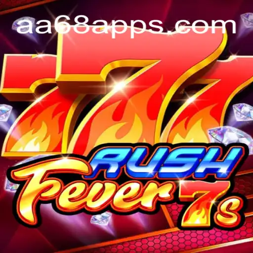 Descubra a Emoção e as Regras do Jogo RushFever7s