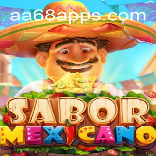 Descubra a Diversão e Estratégia do Jogo SaborMexicano