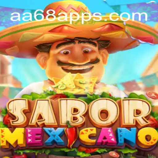 Descubra a Diversão e Estratégia do Jogo SaborMexicano