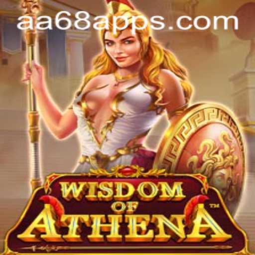 Descubra o Fascinante Mundo de WisdomofAthena
