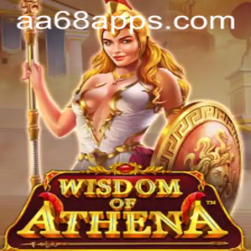 Descubra o Fascinante Mundo de WisdomofAthena